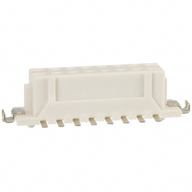 DF11-16DS-2V(20) Hirose Electric Co Ltd