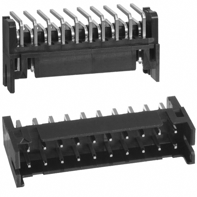 DF11-20DP-2DS(22) Hirose Electric Co Ltd