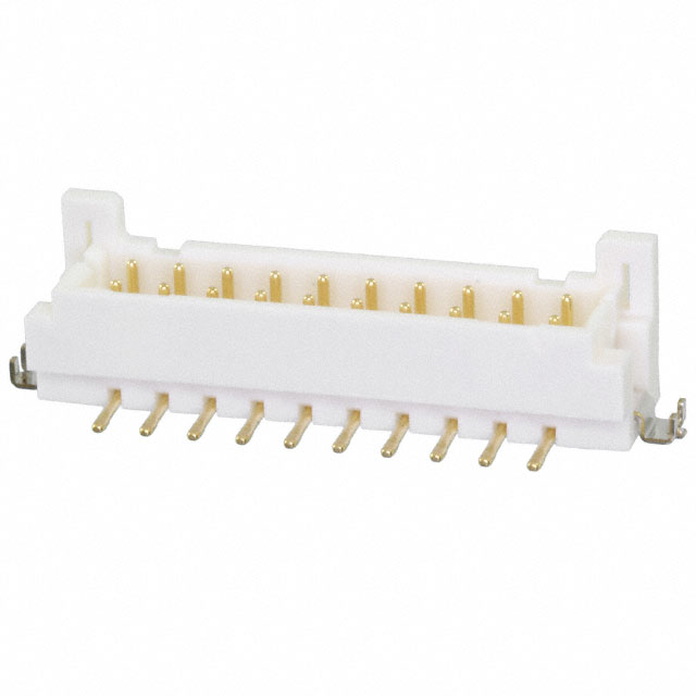 DF11-20DP-2V(57) Hirose Electric Co Ltd