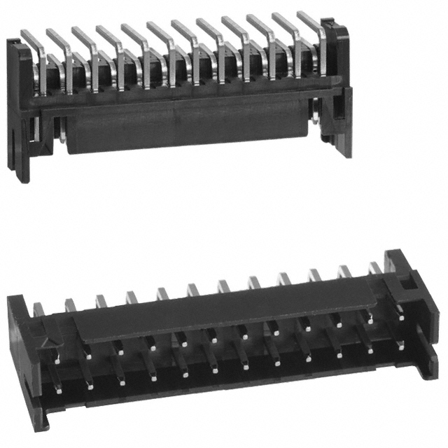 DF11-24DP-2DS(22) Hirose Electric Co Ltd