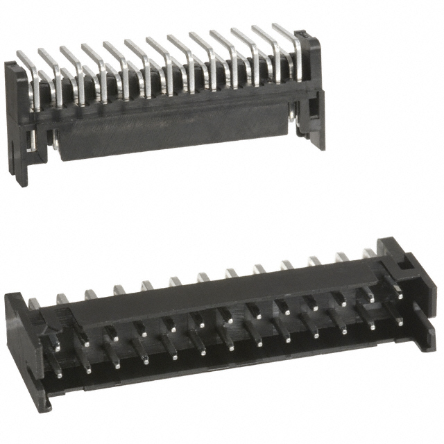 DF11-26DP-2DS(22) Hirose Electric Co Ltd