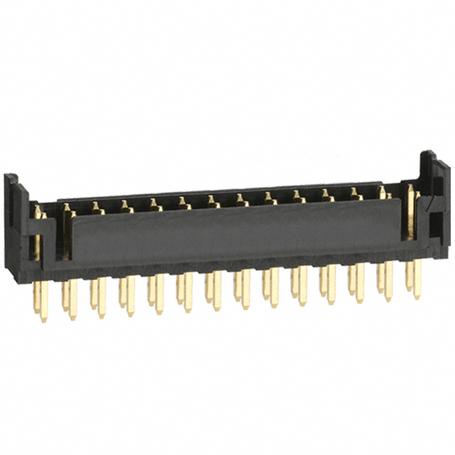 DF11-28DP-2DSA(01) Hirose Electric Co Ltd