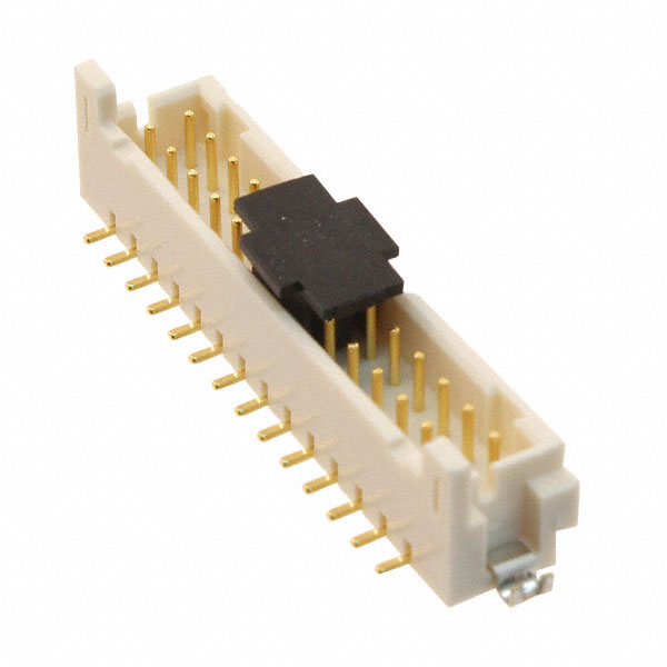 DF11-28DP-2V(57) Hirose Electric Co Ltd