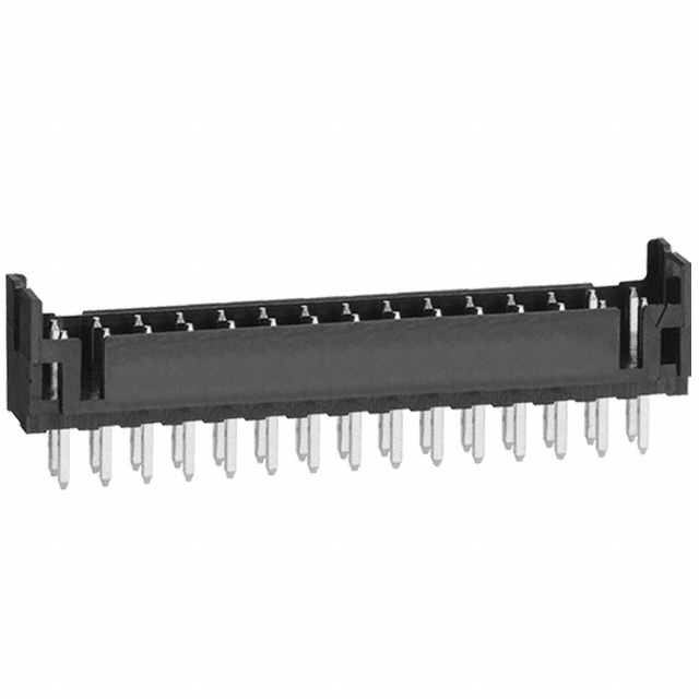 DF11-30DP-2DSA(08) Hirose Electric Co Ltd