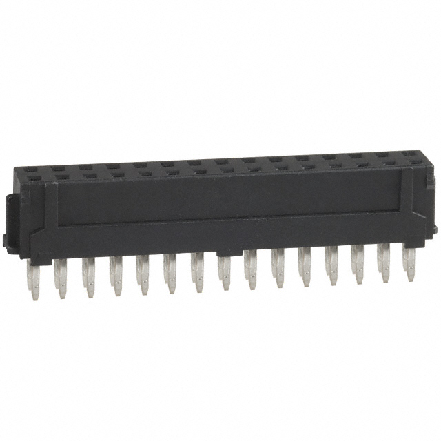 DF11-30DS-2DSA Hirose Electric Co Ltd