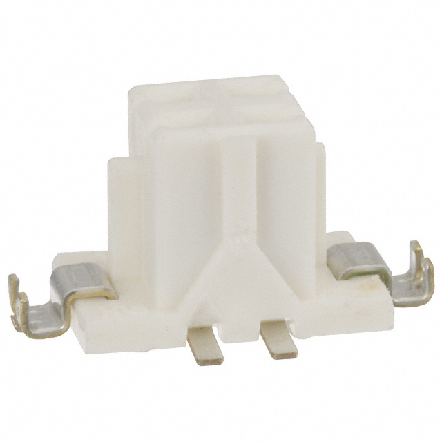 DF11-4DS-2V(20) Hirose Electric Co Ltd