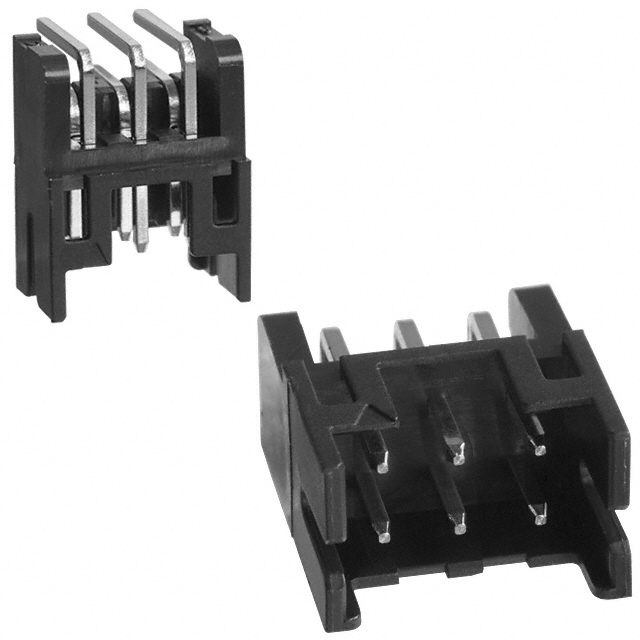 DF11-6DP-2DS(24) Hirose Electric Co Ltd
