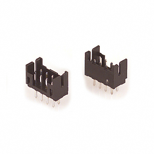 DF11-8DP-2DSA(20) Hirose Electric Co Ltd