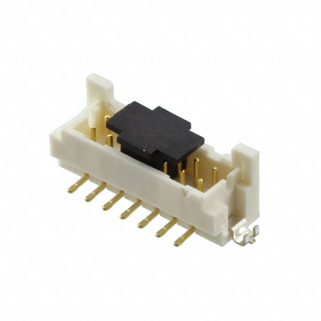 DF11C-14DP-2V(57) Hirose Electric Co Ltd