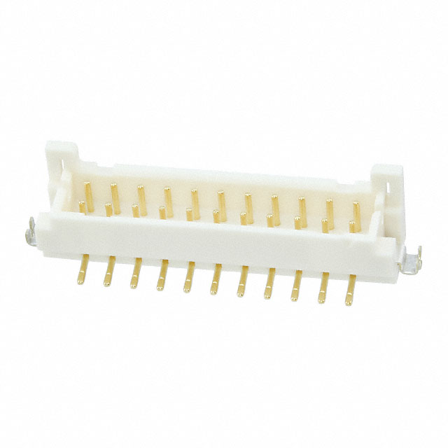 DF11C-22DP-2V(57) Hirose Electric Co Ltd