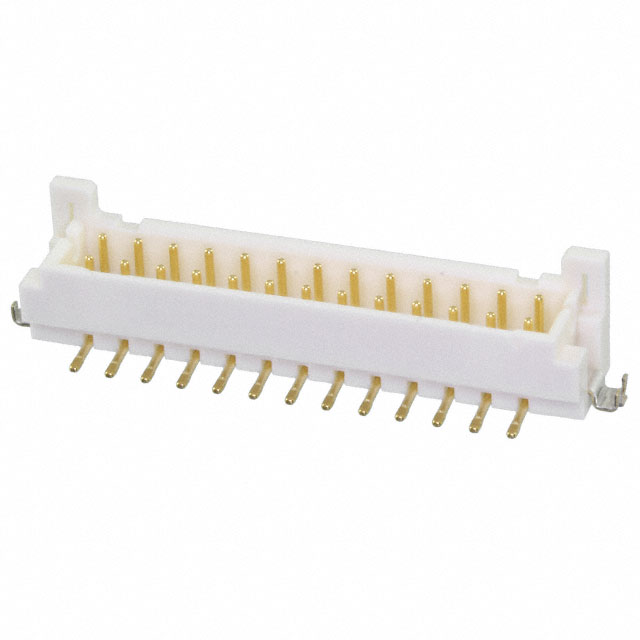 DF11C-26DP-2V(57) Hirose Electric Co Ltd