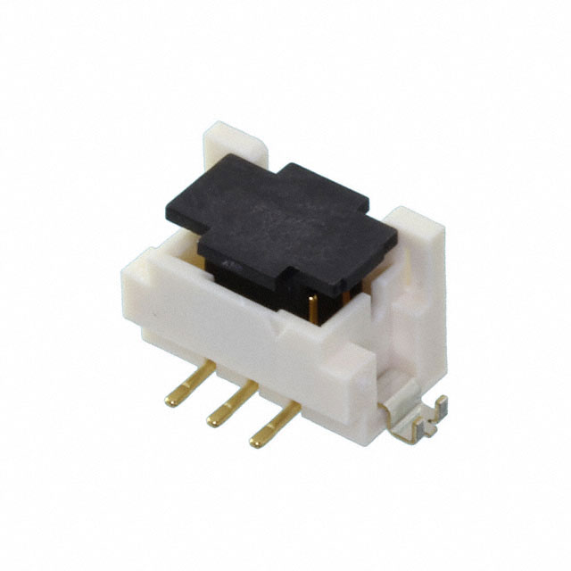 DF11C-6DP-2V(57) Hirose Electric Co Ltd