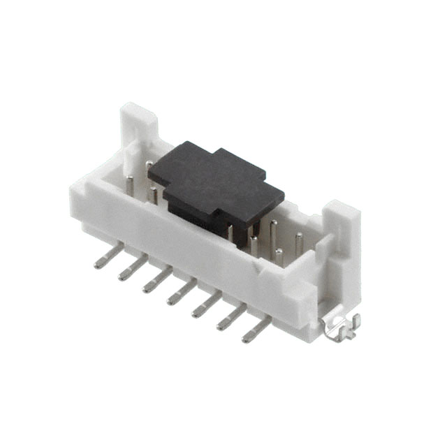 DF11CZ-14DP-2V(27) Hirose Electric Co Ltd