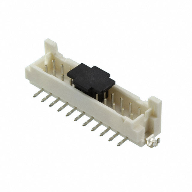 DF11CZ-22DP-2V(27) Hirose Electric Co Ltd