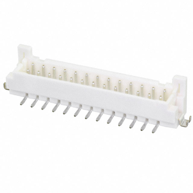 DF11CZ-26DP-2V(27) Hirose Electric Co Ltd