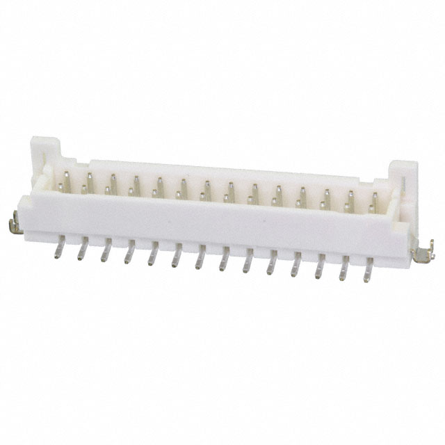DF11CZ-28DP-2V(27) Hirose Electric Co Ltd