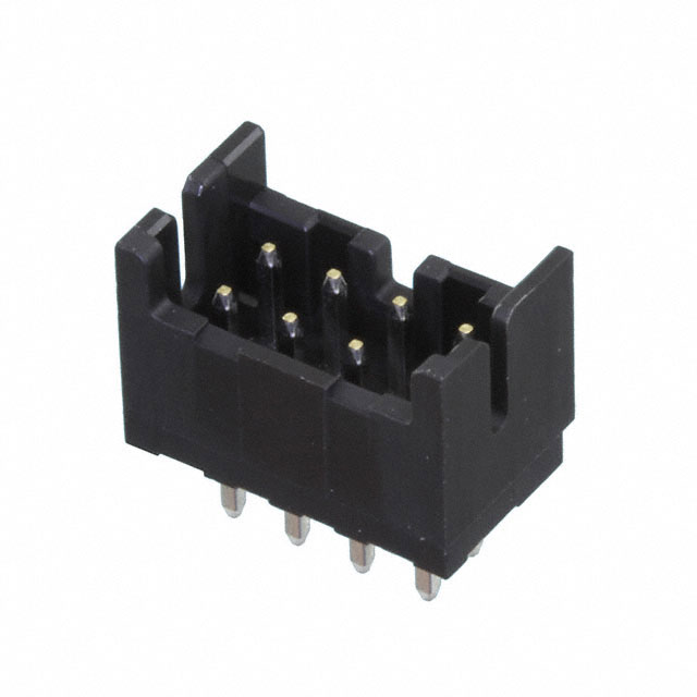 DF11E-8DP-2DSA Hirose Electric Co Ltd