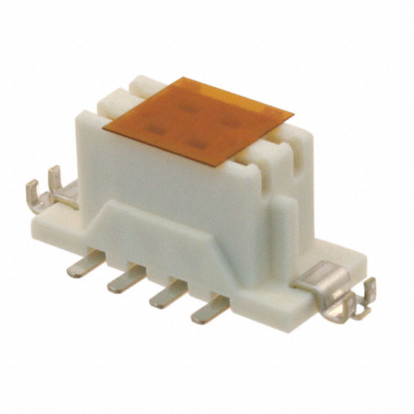 DF11Z-8DS-2V(22) Hirose Electric Co Ltd