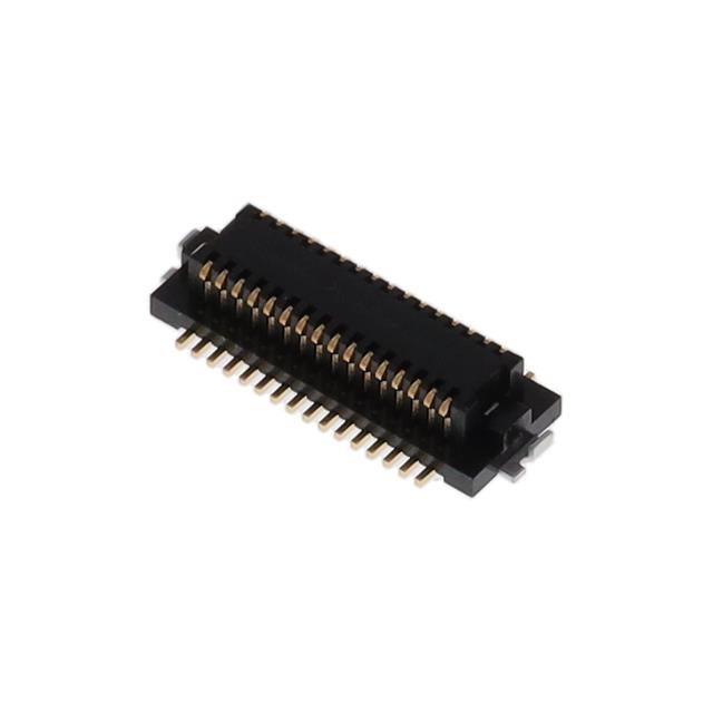 DF12NB(3.0)-32DS-0.5V(51) Hirose Electric Co Ltd