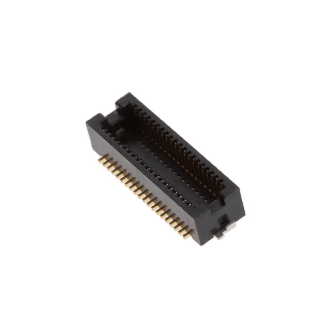 DF12NB(3.5)-40DP-0.5V(51) Hirose Electric Co Ltd