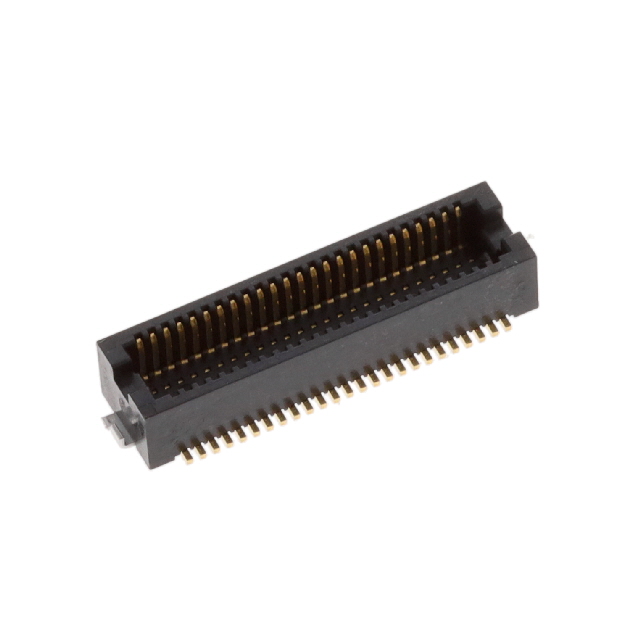 DF12NB(3.5)-50DP-0.5V(51) Hirose Electric Co Ltd