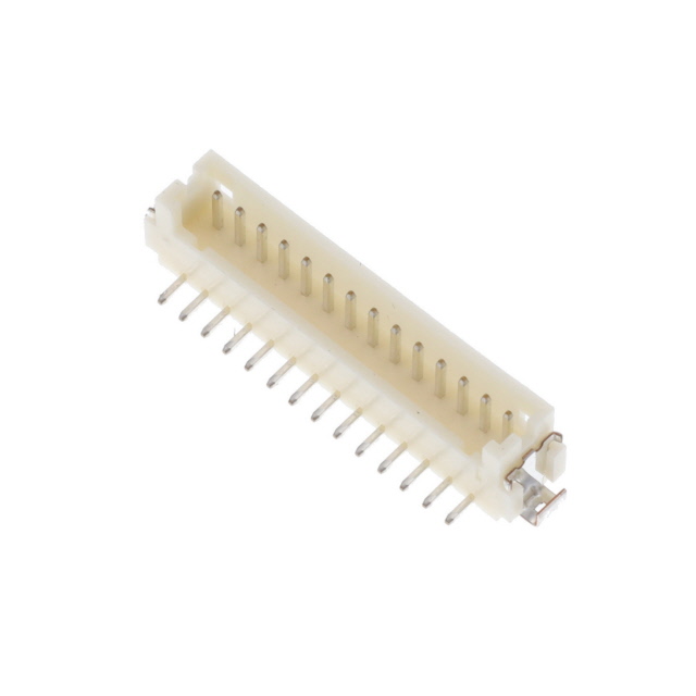 DF13-14P-1.25V(75) Hirose Electric Co Ltd