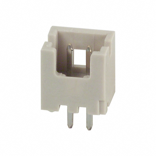 DF13-2P-1.25DSA(75) Hirose Electric Co Ltd