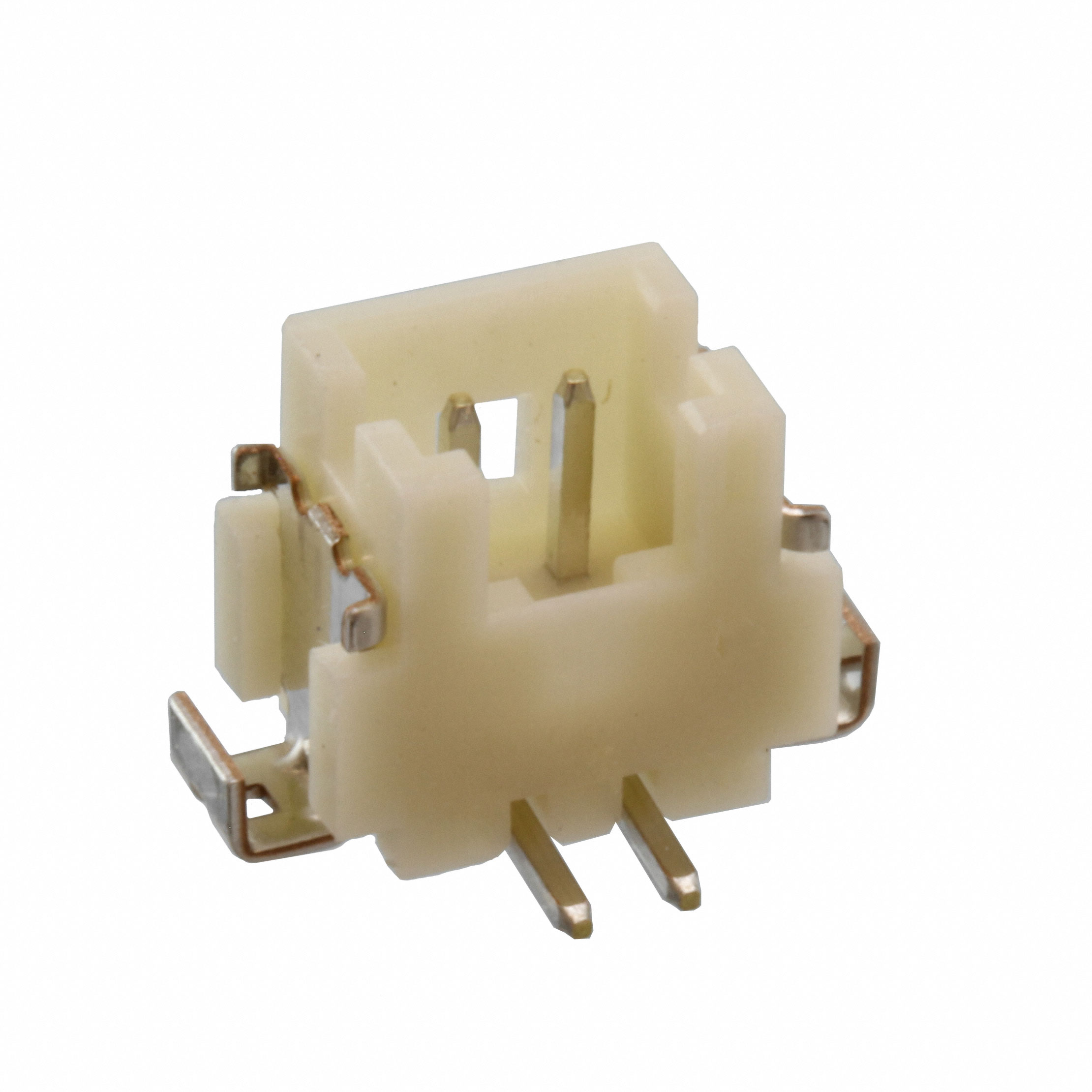 DF13-2P-1.25V(20) Hirose Electric Co Ltd