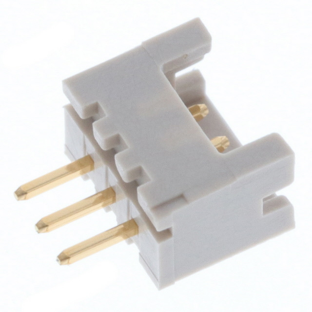 DF13-3P-1.25DSA(76) Hirose Electric Co Ltd