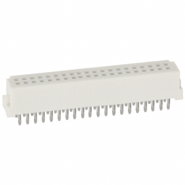 DF13-40DS-1.25DSA(50) Hirose Electric Co Ltd