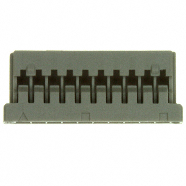 DF14-10S-1.25C Hirose Electric Co Ltd