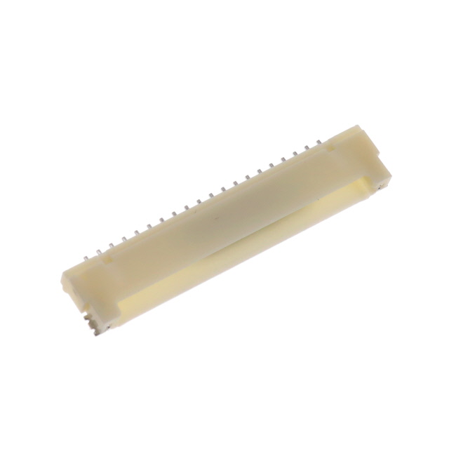 DF14-20P-1.25H(22) Hirose Electric Co Ltd