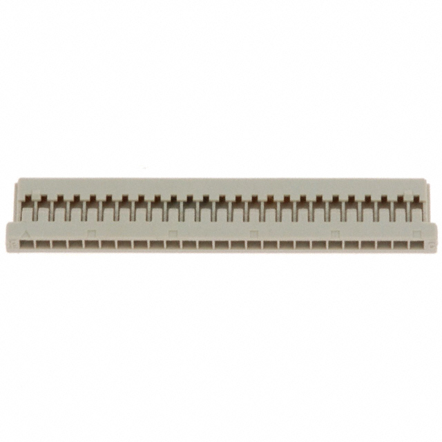 DF14-25S-1.25C Hirose Electric Co Ltd