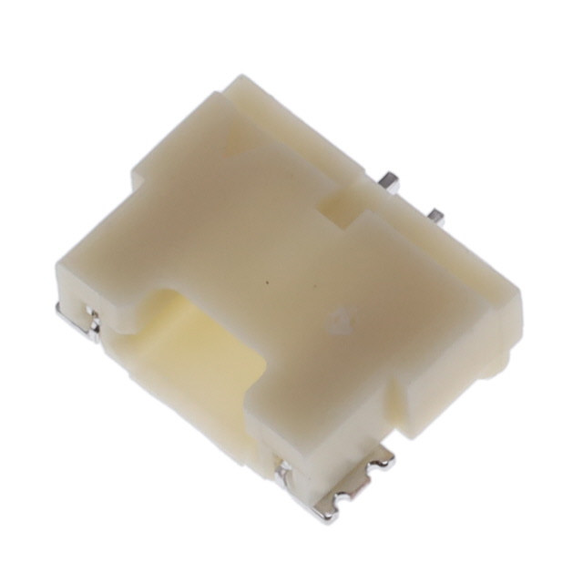 DF14-2P-1.25H(35) Hirose Electric Co Ltd