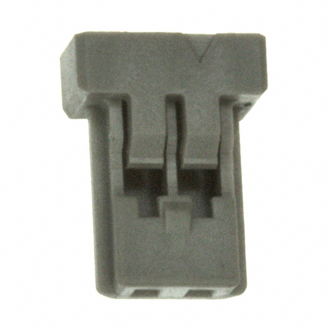 DF14-2S-1.25C Hirose Electric Co Ltd