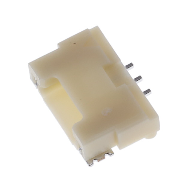 DF14-3P-1.25H(35) Hirose Electric Co Ltd