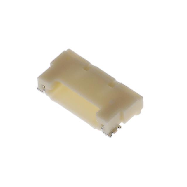 DF14-5P-1.25H(22) Hirose Electric Co Ltd