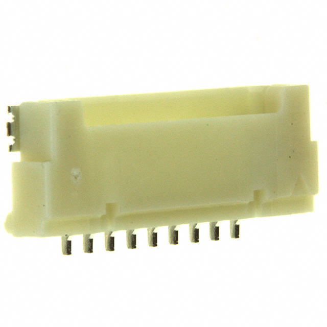 DF14-9P-1.25H(26) Hirose Electric Co Ltd