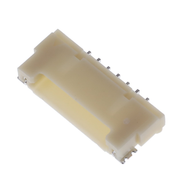 DF14-9P-1.25H(65) Hirose Electric Co Ltd