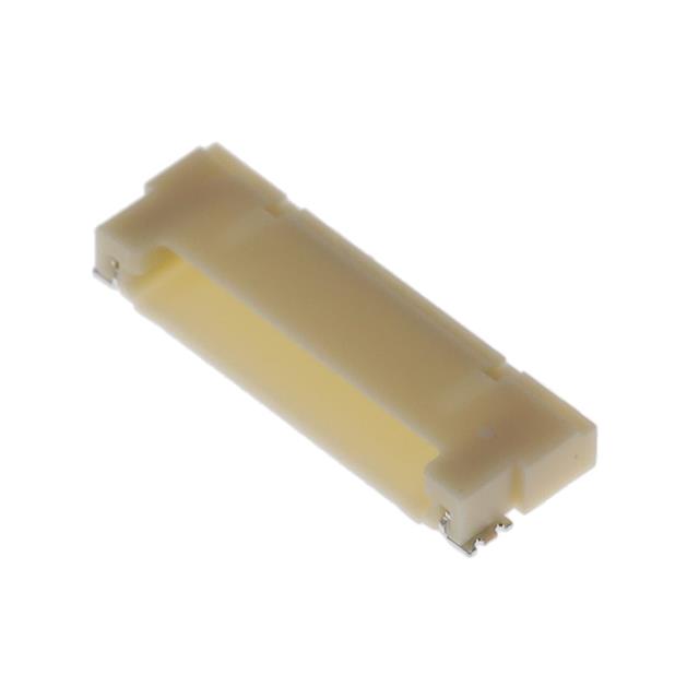DF14A-10P-1.25H(22) Hirose Electric Co Ltd