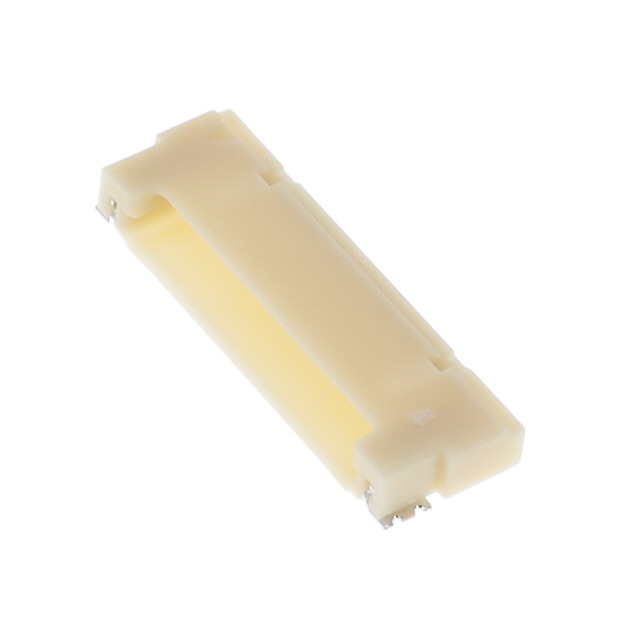 DF14A-10P-1.25H(52) Hirose Electric Co Ltd