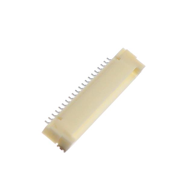 DF14A-20P-1.25H(22) Hirose Electric Co Ltd