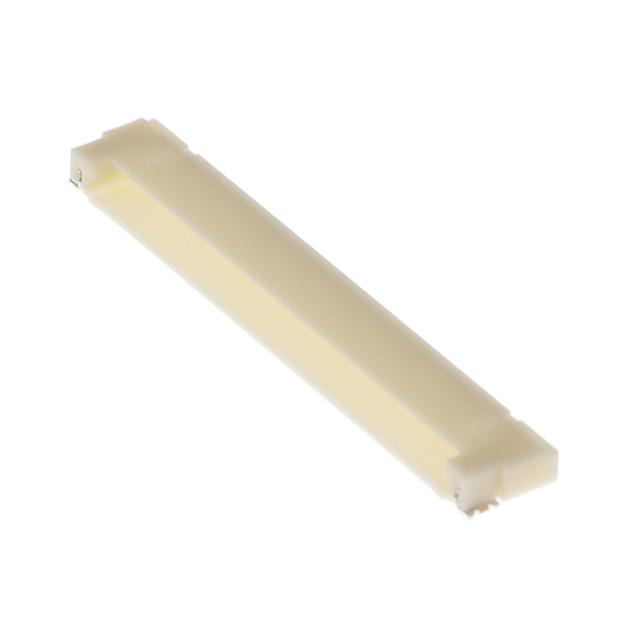 DF14A-25P-1.25H(22) Hirose Electric Co Ltd
