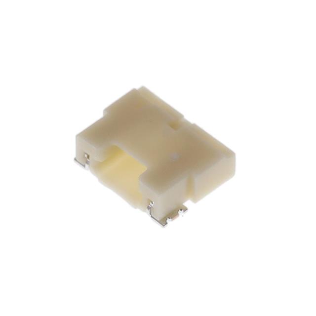 DF14A-2P-1.25H(22) Hirose Electric Co Ltd