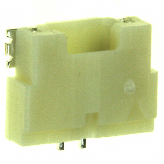 DF14A-2P-1.25H(26) Hirose Electric Co Ltd