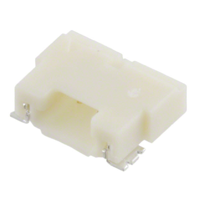 DF14A-2P-1.25H(52) Hirose Electric Co Ltd