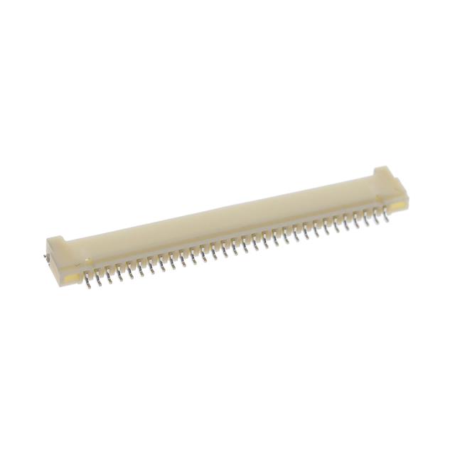 DF14A-30P-1.25H(22) Hirose Electric Co Ltd