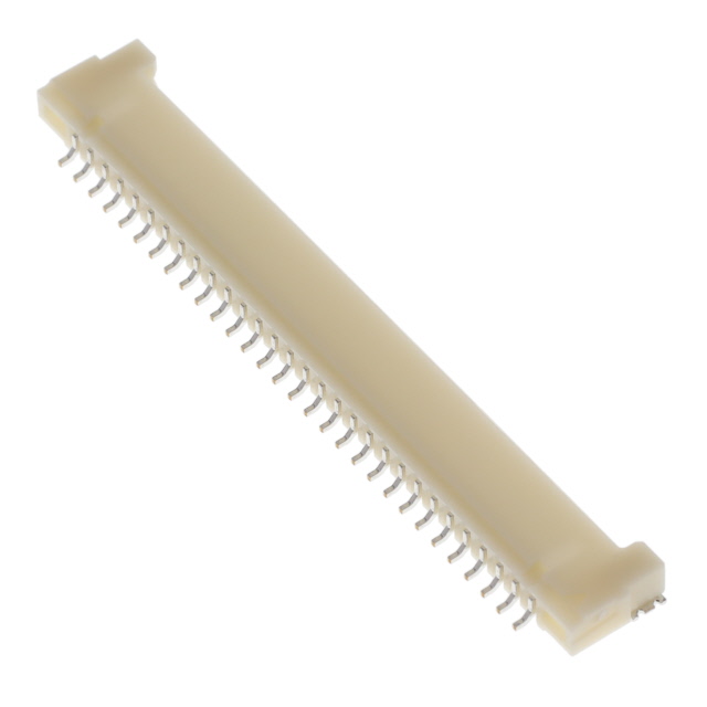 DF14A-30P-1.25H(35) Hirose Electric Co Ltd