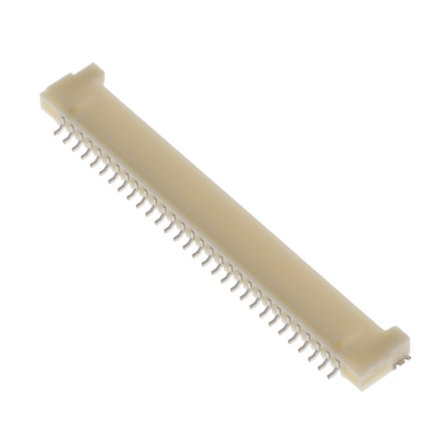 DF14A-30P-1.25H(65) Hirose Electric Co Ltd
