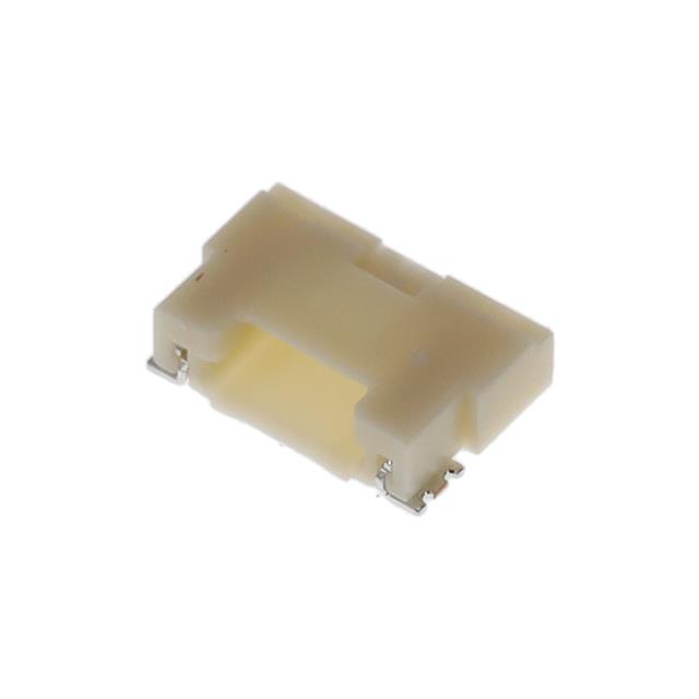 DF14A-3P-1.25H(22) Hirose Electric Co Ltd